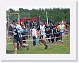 Jerzu-18-02-2007-022 * 2016 x 1512 * (810KB)