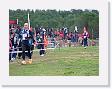 Jerzu-18-02-2007-024 * 2016 x 1512 * (762KB)