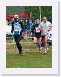 Jerzu-18-02-2007-052 * 1512 x 2016 * (736KB)