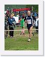 Jerzu-18-02-2007-053 * 1512 x 2016 * (734KB)