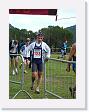Jerzu-18-02-2007-062 * 1512 x 2016 * (767KB)