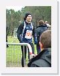 Jerzu-18-02-2007-068 * 1512 x 2016 * (818KB)
