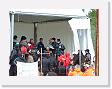 Jerzu-18-02-2007-073 * 2016 x 1512 * (835KB)