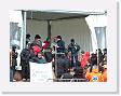 Jerzu-18-02-2007-074 * 2016 x 1512 * (795KB)