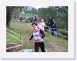 Jerzu-18-02-2007-078 * 2016 x 1512 * (757KB)