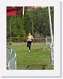 Jerzu-18-02-2007-099 * 1512 x 2016 * (715KB)