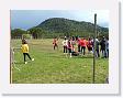 Jerzu-18-02-2007-102 * 2016 x 1512 * (819KB)