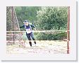 Jerzu-18-02-2007-121 * 2016 x 1512 * (804KB)