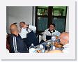 Jerzu-18-02-2007-131 * 2016 x 1512 * (781KB)
