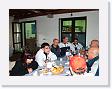 Jerzu-18-02-2007-132 * 2016 x 1512 * (869KB)