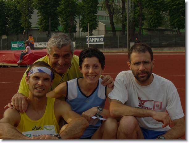 Foto successiva