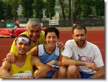 Sei gi all'ultima foto