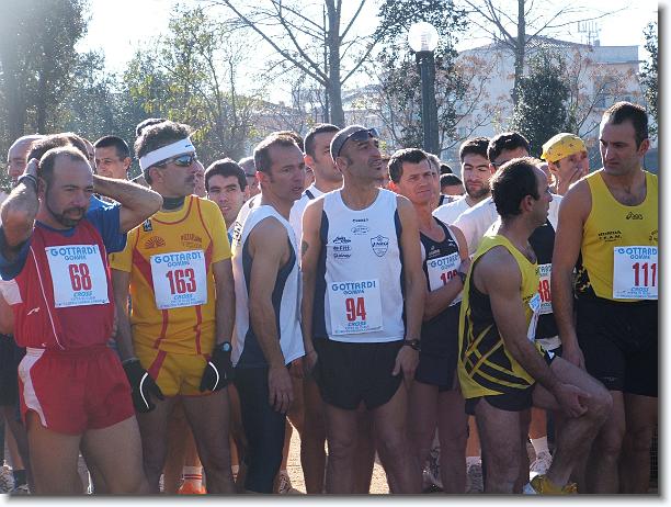 Foto successiva