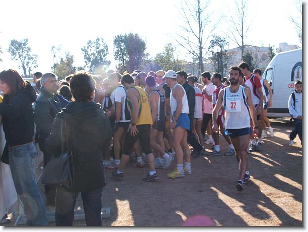 Foto successiva