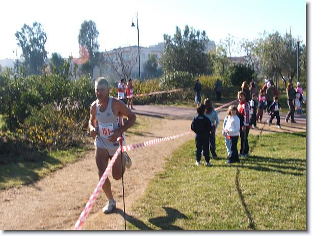 Foto successiva
