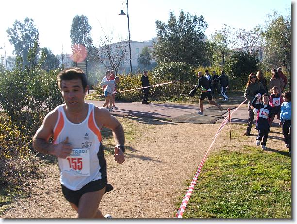 Foto successiva