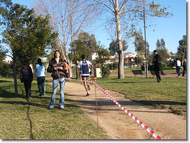 Foto successiva
