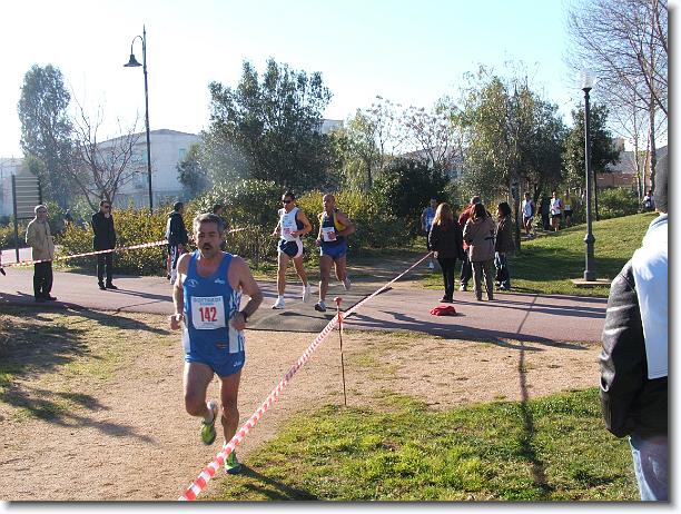 Foto successiva