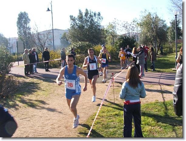 Foto successiva