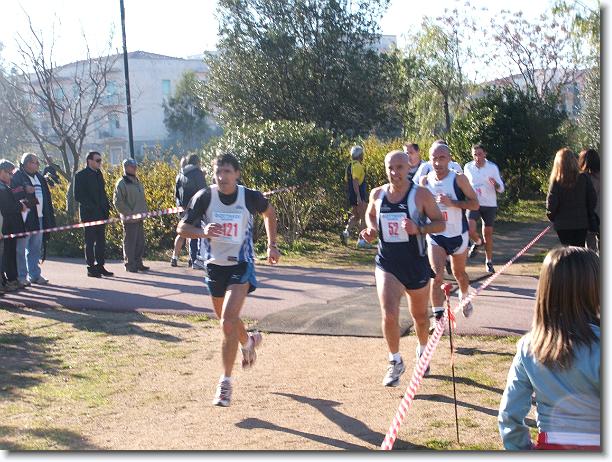 Foto successiva