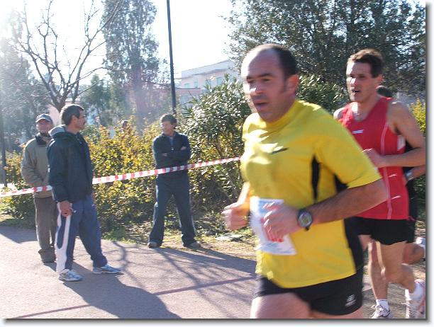 Foto successiva
