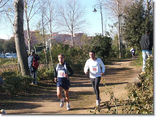 Foto successiva