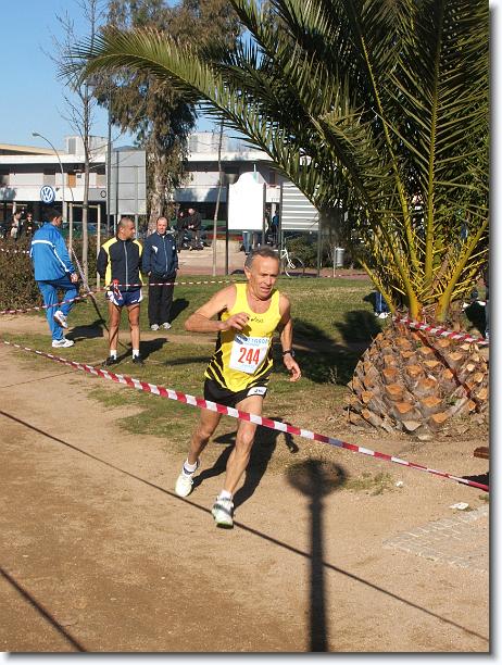 Foto successiva