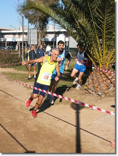 Foto successiva