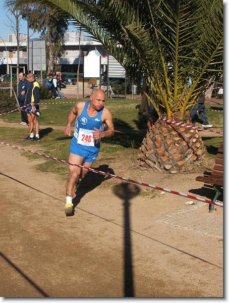 Foto successiva