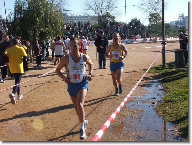 Foto successiva