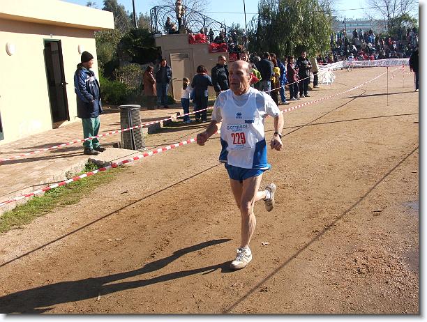 Foto successiva