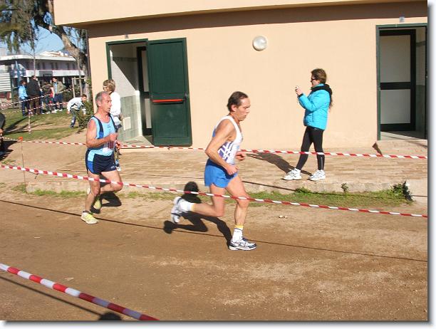 Foto successiva