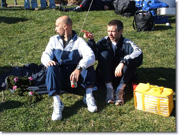Foto successiva