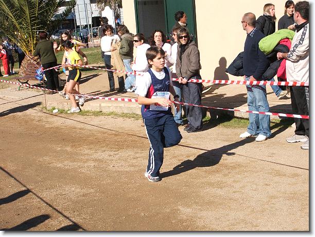 Foto successiva