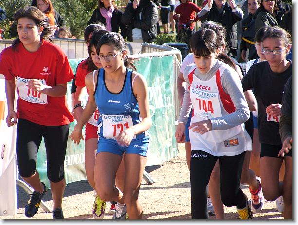 Foto successiva