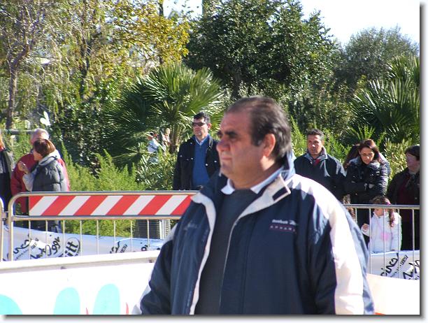 Foto successiva