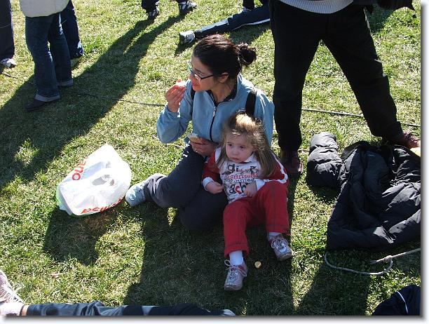 Foto successiva