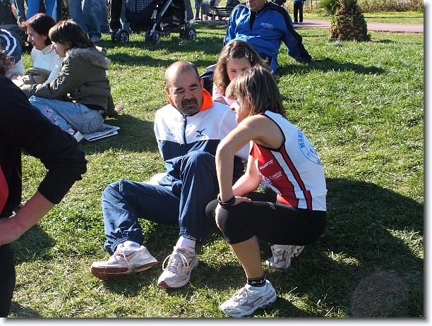 Foto successiva