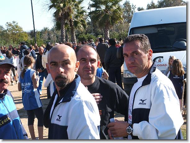 Foto successiva