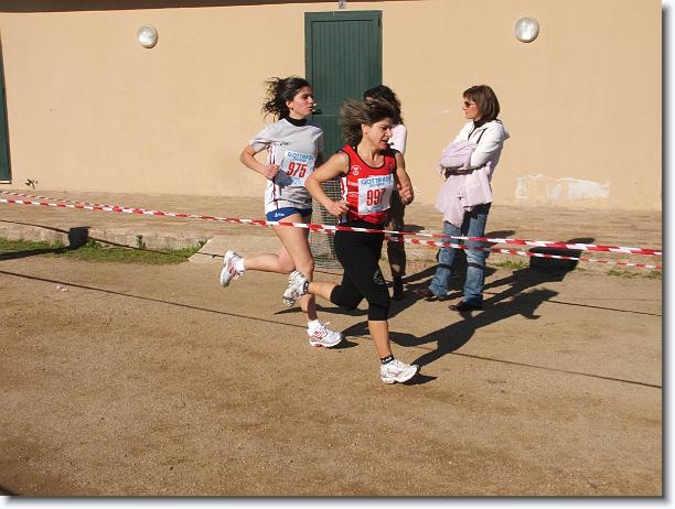 Foto successiva