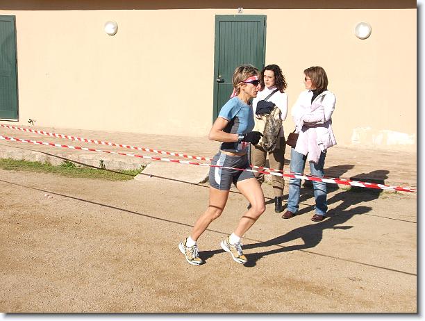 Foto successiva