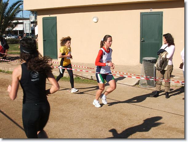 Foto successiva