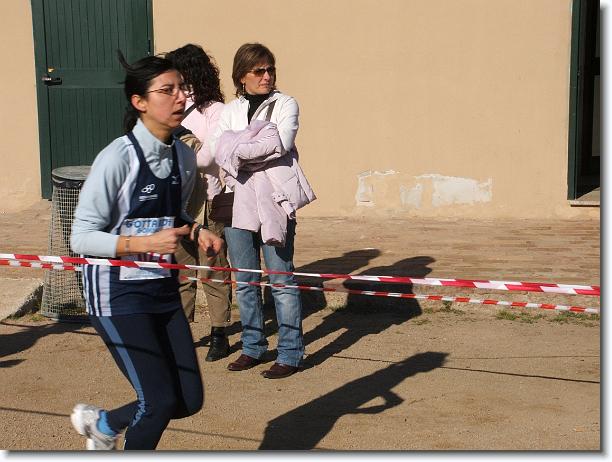 Foto successiva