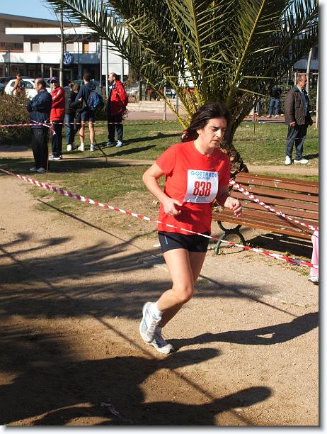 Foto successiva