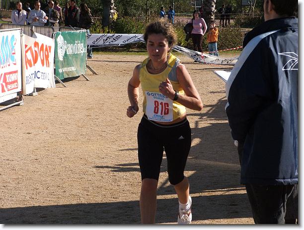 Foto successiva