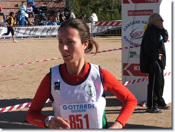 Foto successiva