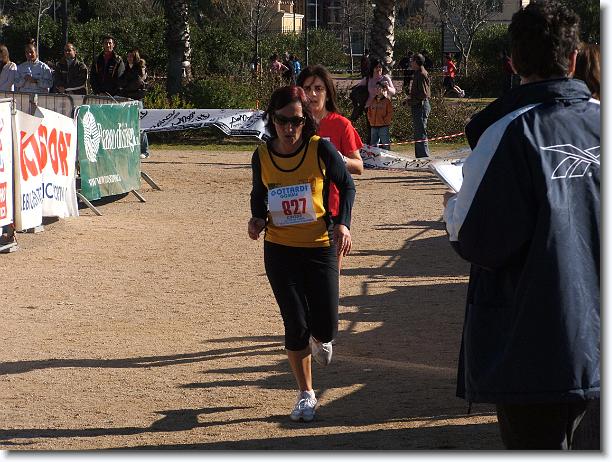 Foto successiva