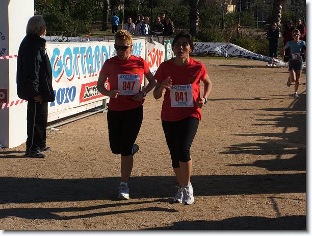 Foto successiva