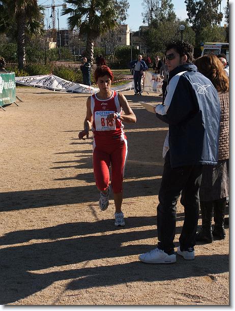 Foto successiva