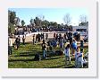 DSCF0316 * 2272 x 1704 * (1.12MB)